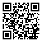 http://www.hoaujd.com/you/325369.html