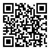 http://www.hoaujd.com/you/325370.html