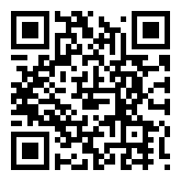 http://www.hoaujd.com/you/325371.html