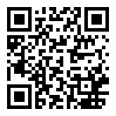 http://www.hoaujd.com/you/325372.html