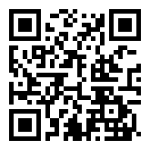 http://www.hoaujd.com/you/325374.html