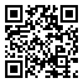 http://www.hoaujd.com/you/325375.html