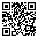 http://www.hoaujd.com/you/325376.html