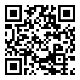 http://www.hoaujd.com/you/325417.html