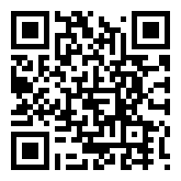 http://www.hoaujd.com/you/325442.html