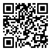 http://www.hoaujd.com/you/325479.html