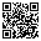 http://www.hoaujd.com/you/325481.html
