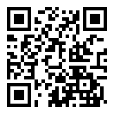 http://www.hoaujd.com/you/325527.html