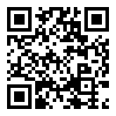 http://www.hoaujd.com/you/325541.html