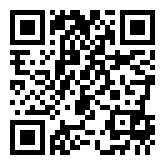http://www.hoaujd.com/you/325542.html