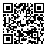 http://www.hoaujd.com/you/325544.html