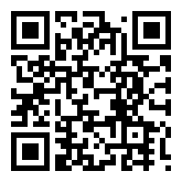 http://www.hoaujd.com/you/3257.html