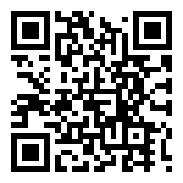 http://www.hoaujd.com/you/325782.html