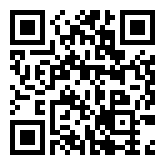 http://www.hoaujd.com/you/3258.html
