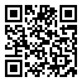 http://www.hoaujd.com/you/325828.html