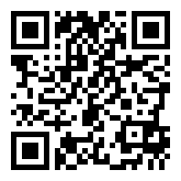 http://www.hoaujd.com/you/325842.html