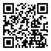 http://www.hoaujd.com/you/325843.html