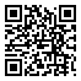 http://www.hoaujd.com/you/325849.html