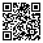 http://www.hoaujd.com/you/325860.html