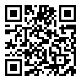 http://www.hoaujd.com/you/325883.html