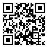 http://www.hoaujd.com/you/325926.html