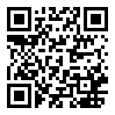 http://www.hoaujd.com/you/326149.html