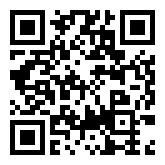 http://www.hoaujd.com/you/326238.html