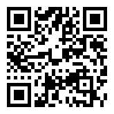 http://www.hoaujd.com/you/326239.html