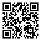 http://www.hoaujd.com/you/326240.html