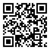 http://www.hoaujd.com/you/326251.html