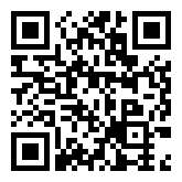 http://www.hoaujd.com/you/3263.html