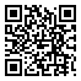 http://www.hoaujd.com/you/326351.html