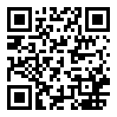 http://www.hoaujd.com/you/326391.html