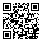 http://www.hoaujd.com/you/326392.html