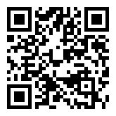 http://www.hoaujd.com/you/326394.html