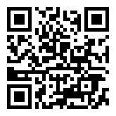 http://www.hoaujd.com/you/326395.html