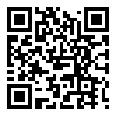 http://www.hoaujd.com/you/326425.html