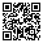 http://www.hoaujd.com/you/326426.html