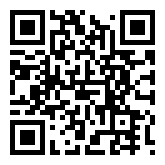 http://www.hoaujd.com/you/326427.html