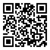 http://www.hoaujd.com/you/326428.html