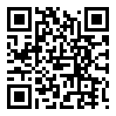http://www.hoaujd.com/you/326429.html