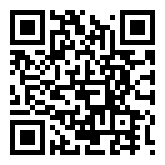 http://www.hoaujd.com/you/326454.html