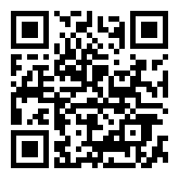 http://www.hoaujd.com/you/326457.html