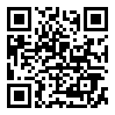 http://www.hoaujd.com/you/326500.html