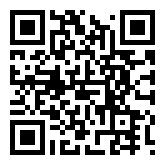 http://www.hoaujd.com/you/326537.html