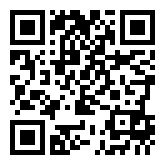 http://www.hoaujd.com/you/326551.html