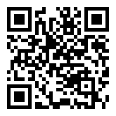 http://www.hoaujd.com/you/3266.html