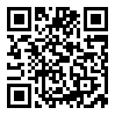 http://www.hoaujd.com/you/326658.html