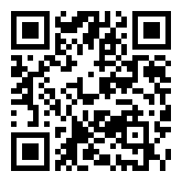 http://www.hoaujd.com/you/326673.html