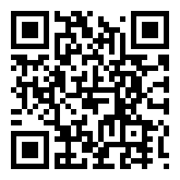 http://www.hoaujd.com/you/326678.html